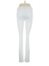 Mavi Jeans Gray Jeans Size S - photo 2