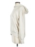 Uniqlo Ivory Sweatshirt Size S - photo 5