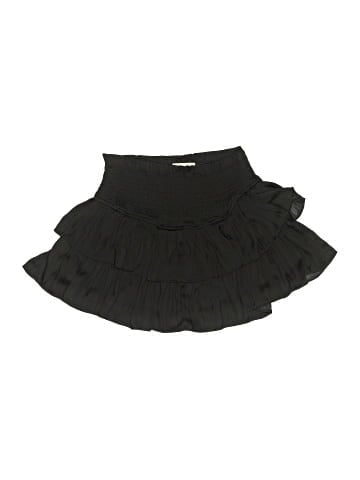 Mustard Seed Casual Skirt (view 2)