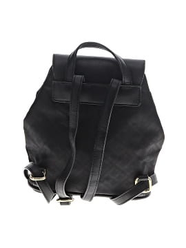 Tommy Hilfiger Backpack (view 2)