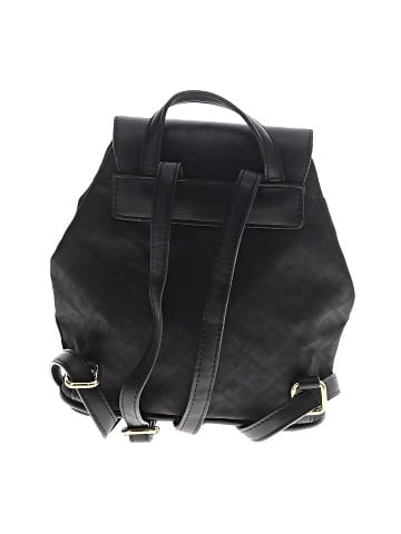 Tommy Hilfiger Backpack (view 2)
