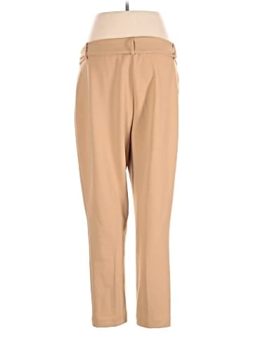 Jules & Leopold Dress Pants (view 2)