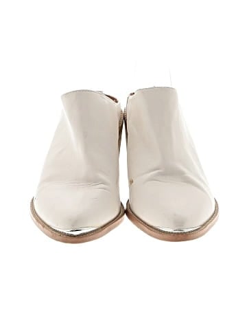 DV by Dolce Vita Mule/Clog (view 2)