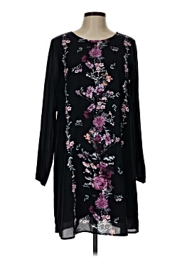 Xhilaration Casual Dress