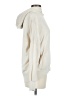 Uniqlo Ivory Sweatshirt Size S - photo 4