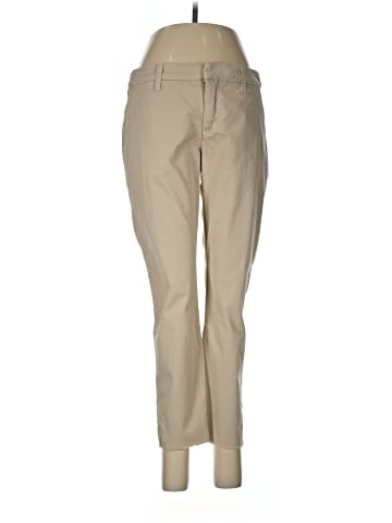 Frank & Eileen Khakis (view 1)