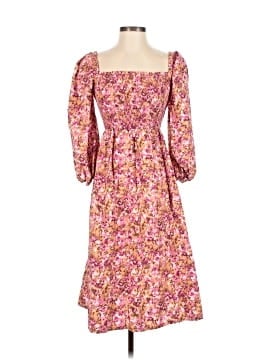 J.Crew Casual Dress (view 1)