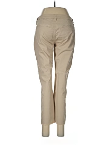 Frank & Eileen Khakis (view 2)