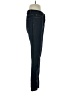 The Kooples Blue Jeans Size 27 waist - photo 4