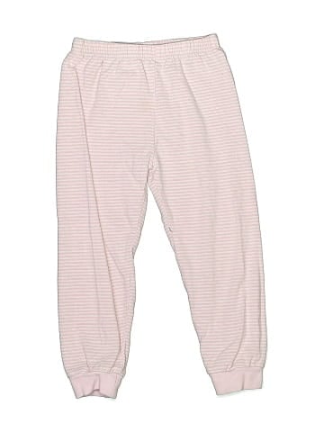 Jelly Beans Sweatpants (view 1)