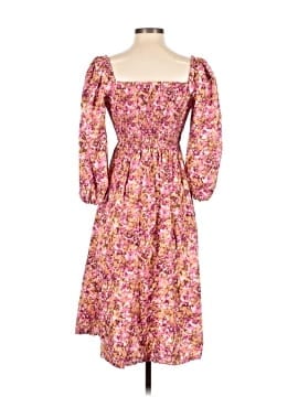 J.Crew Casual Dress (view 2)