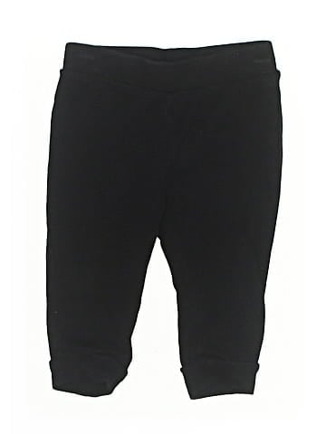 Old Navy Active Pants (view 1)