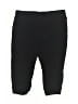 Old Navy 100% Cotton Black Active Pants Size 6-12 mo - photo 1