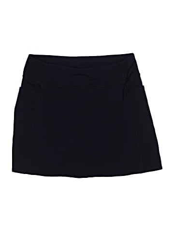 Skechers Active Skort (view 1)