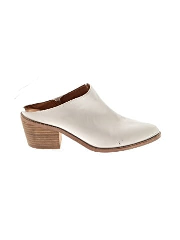 DV by Dolce Vita Mule/Clog (view 1)