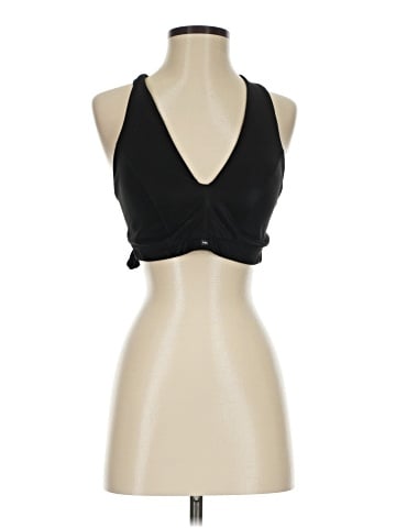 VSX Sport Tank Top (view 1)