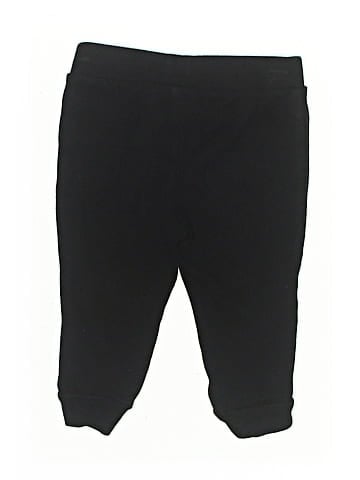 Old Navy Active Pants (view 2)