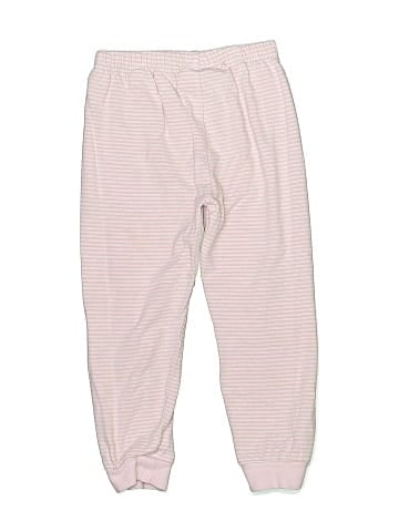 Jelly Beans Sweatpants (view 2)