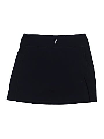 Skechers Active Skort (view 2)