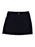 Skechers Solid Black Active Skort Size XXL - photo 2