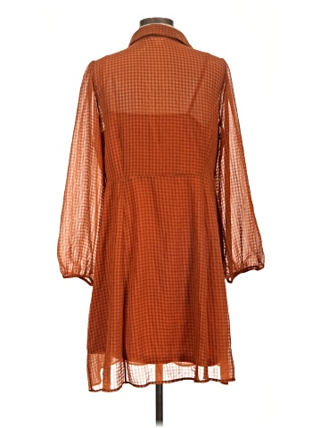 Caslon Casual Dress (view 2)