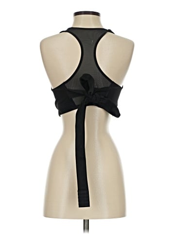VSX Sport Tank Top (view 2)