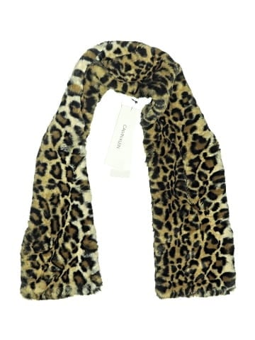 Calvin Klein Scarf (view 1)