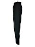 ADAY Solid Black Casual Pants Size XS - photo 5