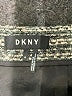 DKNY Tweed Gray Formal Skirt Size 14 - photo 4