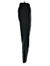 ADAY Solid Black Casual Pants Size XS - photo 4