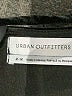 Urban Outfitters Solid Black Jumpsuit Size M - photo 4