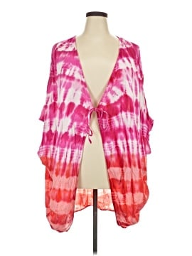Catherines Kimono
