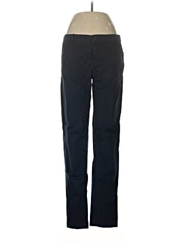 G.H. Bass & Co. Active Pants (view 1)