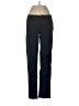 G.H. Bass & Co. Solid Blue Active Pants Size 6 - photo 1
