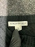 Aeropostale Black Pullover Sweater Size XS - photo 7
