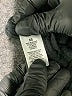 Aeropostale Black Pullover Sweater Size XS - photo 8