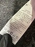 Shein Curve 100% Polyester Pink Short Sleeve Blouse Size 2X - photo 8