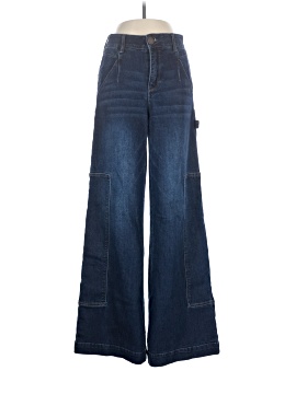 Wit & Wisdom Jeans