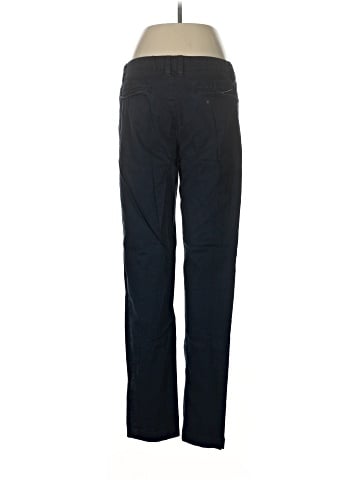 G.H. Bass & Co. Active Pants (view 2)