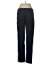 G.H. Bass & Co. Solid Blue Active Pants Size 6 - photo 2