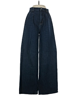 Reformation Jeans Jeans
