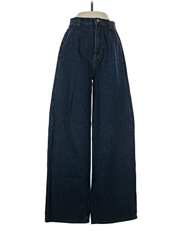 Reformation Jeans Jeans (view 1)