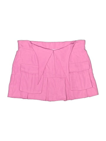 Unbranded Skort (view 1)