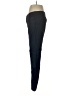 G.H. Bass & Co. Solid Blue Active Pants Size 6 - photo 5