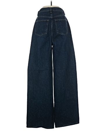 Reformation Jeans Jeans (view 2)