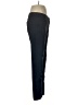 G.H. Bass & Co. Solid Blue Active Pants Size 6 - photo 4