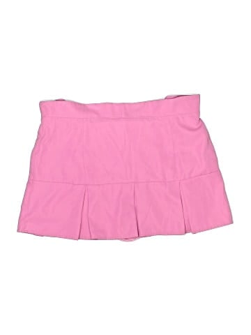 Unbranded Skort (view 2)
