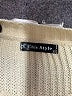 Assorted Brands Ivory Pullover Sweater Size S - photo 7