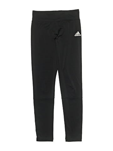 Adidas Active Pants (view 1)
