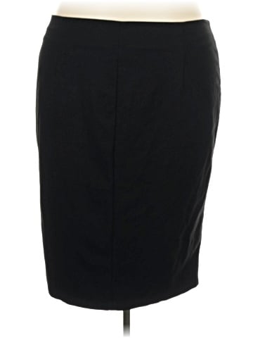 MYNT 1792 Formal Skirt (view 1)
